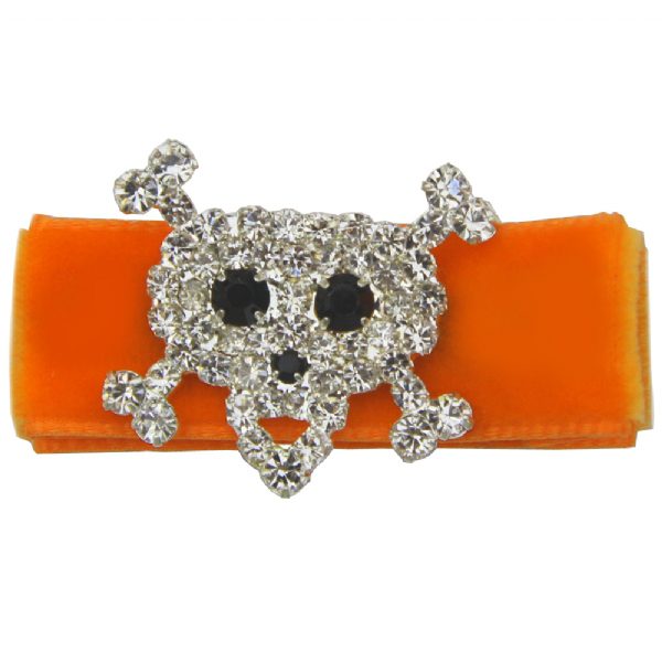 Halloween Hair Accessories