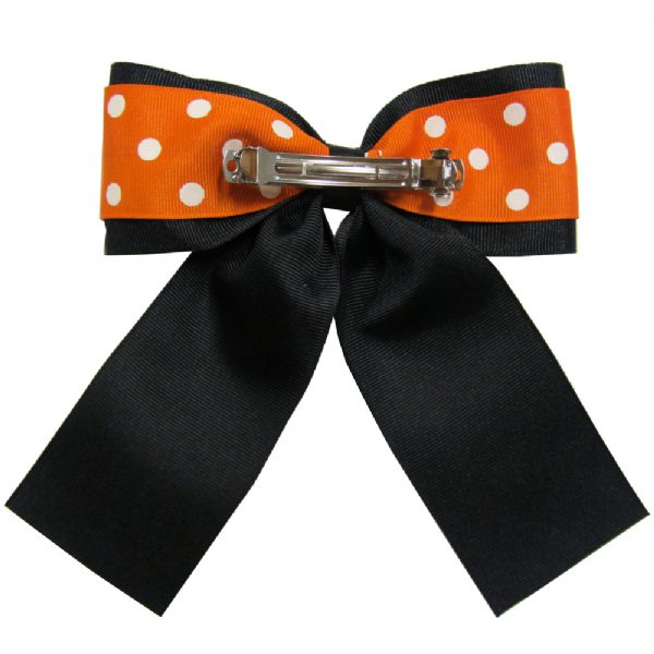 Halloween Hair Accessories