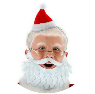 Santa Kit