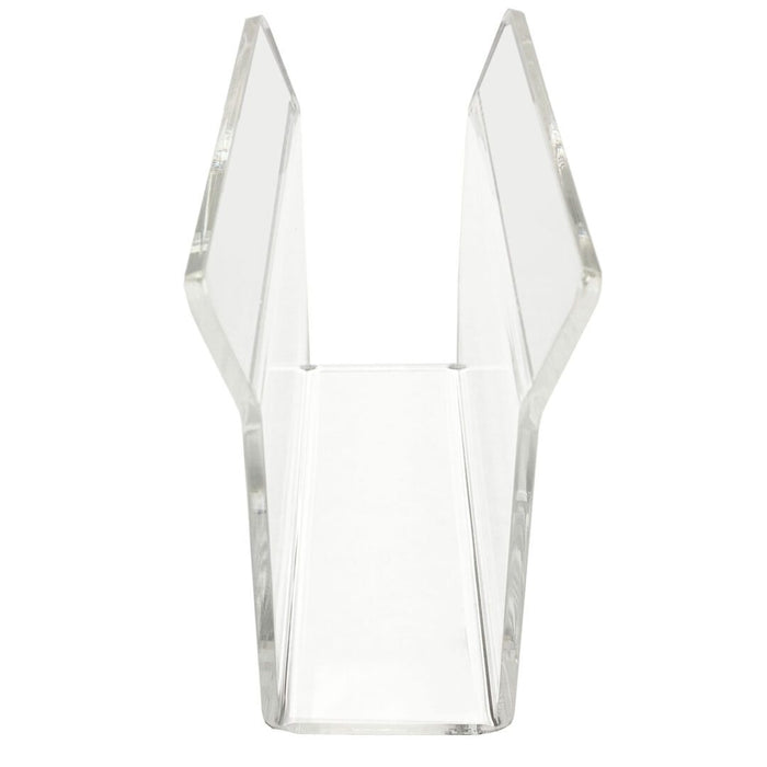 Acrylic Basic Cocktail Napkins Holder