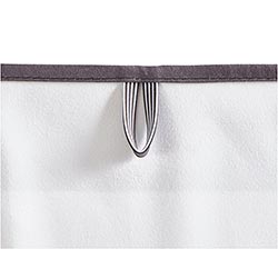 Reserved Beach Towel