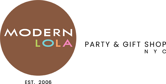 Modern Lola