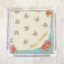 Truly Scrumptious Happy Birthday Luncheon Napkins 2 Packets Modern Lola