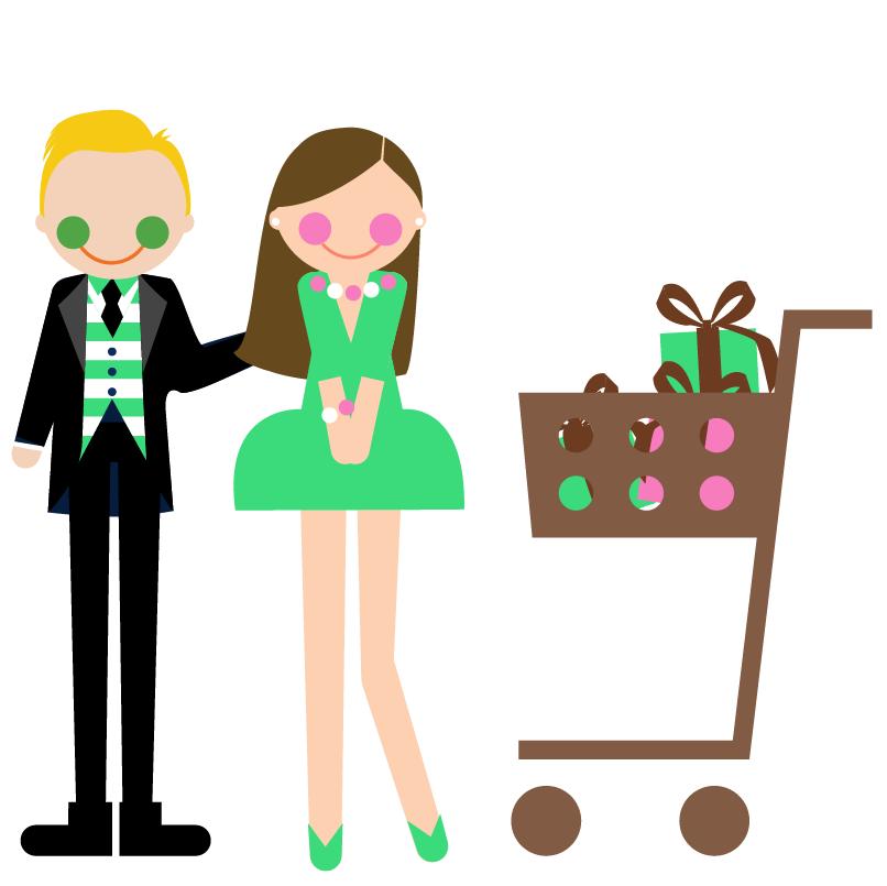 Gifts For Teens