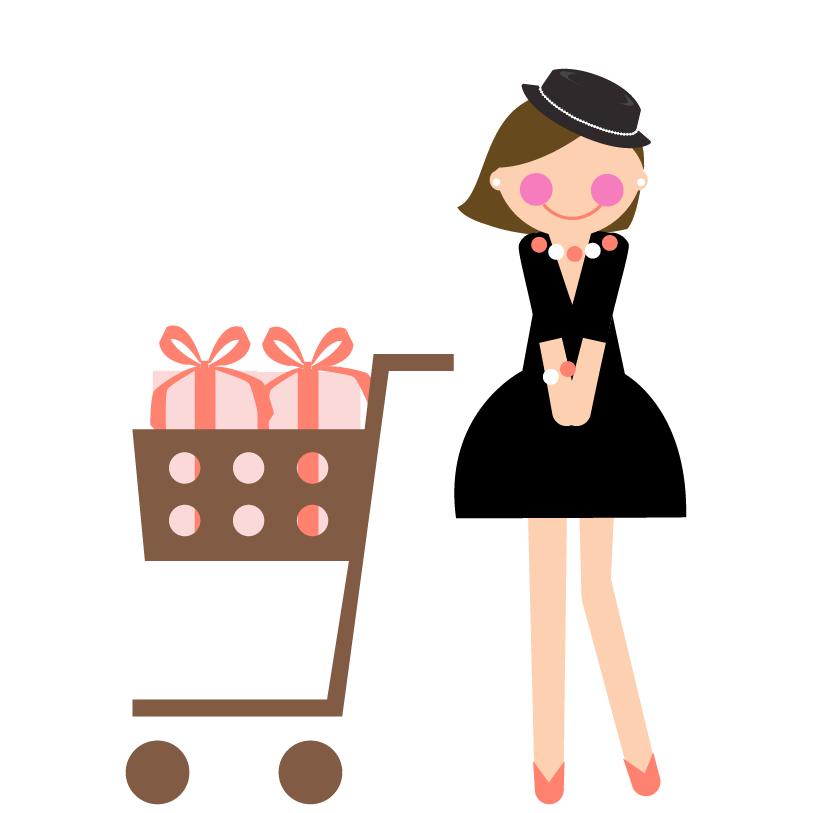 Gifts For Women