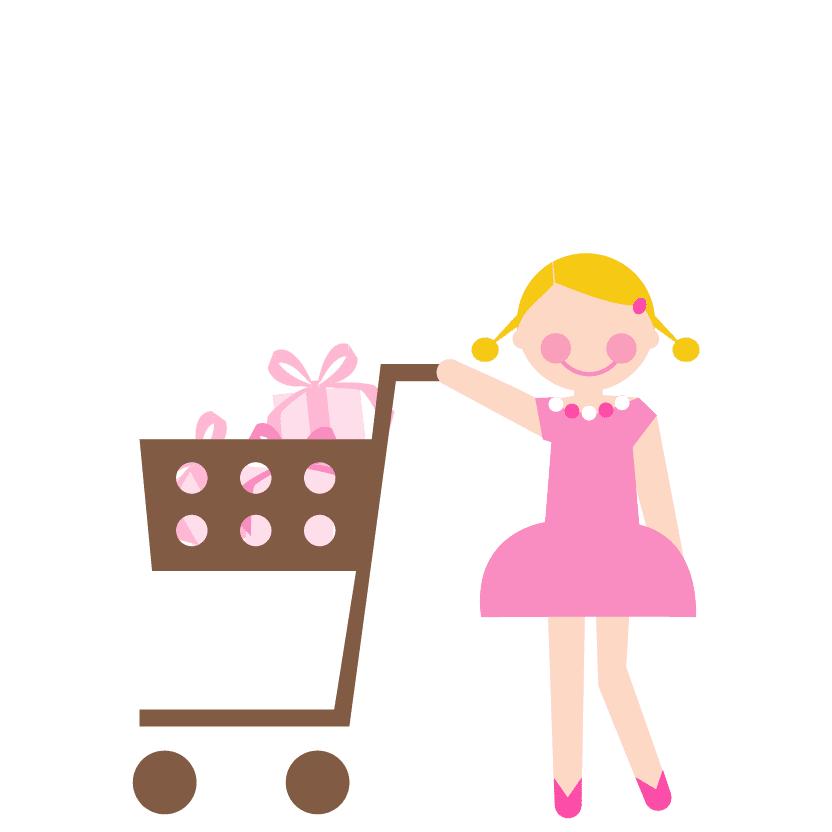 Gifts for Girls