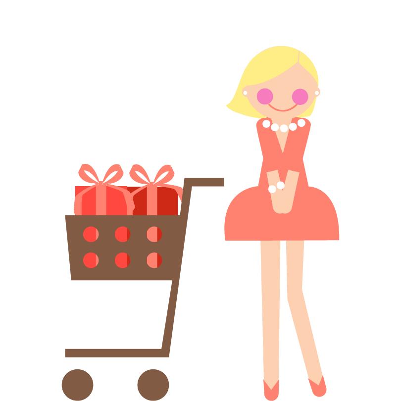 Gifts For Teachers