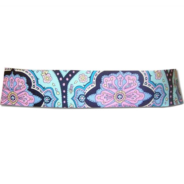 Mod Textile Headbands