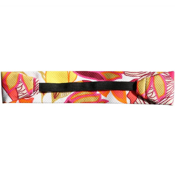 Mod Textile Headbands