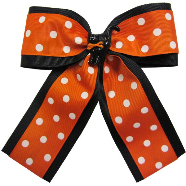 Halloween Hair Accessories