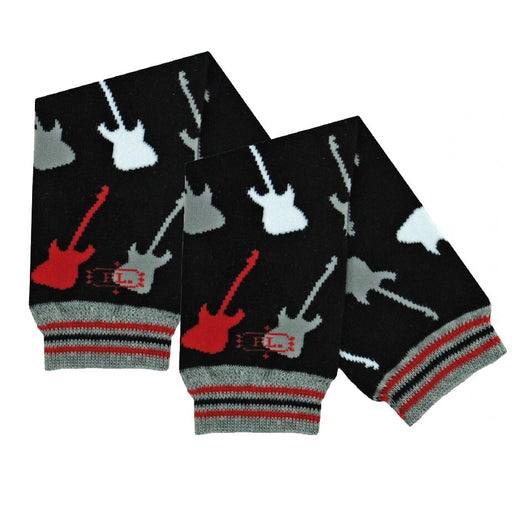 Hard Rock by BabyLegs is available