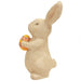 Alton Rabbit Statue
