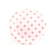 Princess Dinner Paper Plates