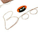 Halloween Bakers Twine