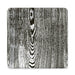 Woodgrain Black Dessert Paper Plates
