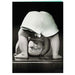 Babys Behind Mothers Day Card for sale