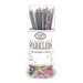 Mini Sparklers Set