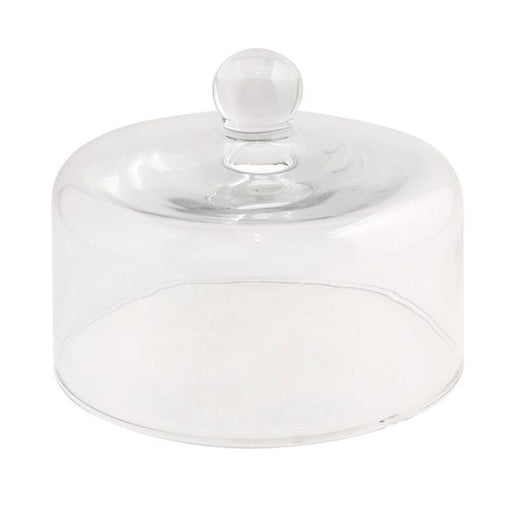 Cake Dome Cover