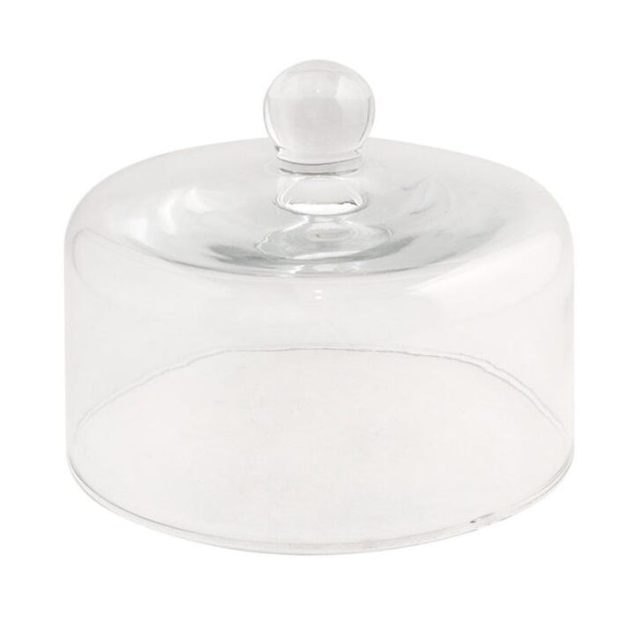 Cake Dome Cover