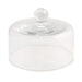 Cake Dome Cover
