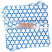 Hannukah Food Grade Paper