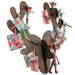 Antlers Advent Calendar
