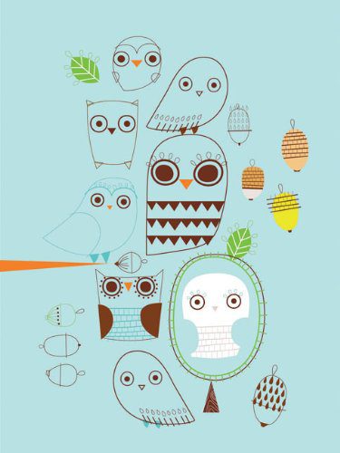 Home Sweet Home Decorative Prints Suzy Ultman