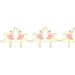 Natasha Ballerina Small Garland