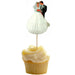 Bride and Groom Party Picks
