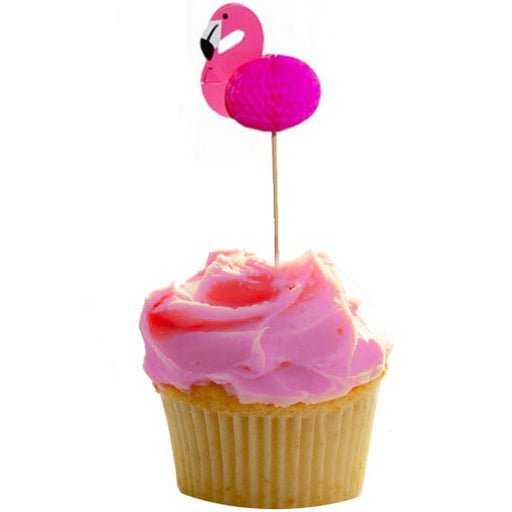 Flamingo Party Picks