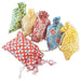 Treat Bags Buckaroo Set