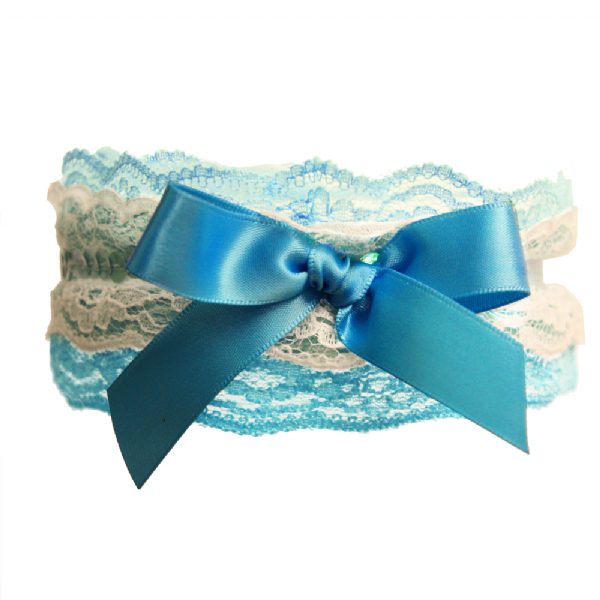 Alice Hat and Choker Set Alice in Wonderland