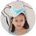 Alice Hat and Choker Set Alice in Wonderland