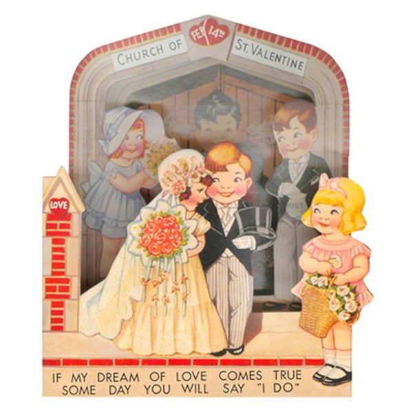 Designated Driver New Years Card available