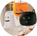 Halloween Paper Lanterns Set