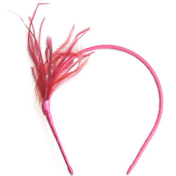 Parisienne Headbands