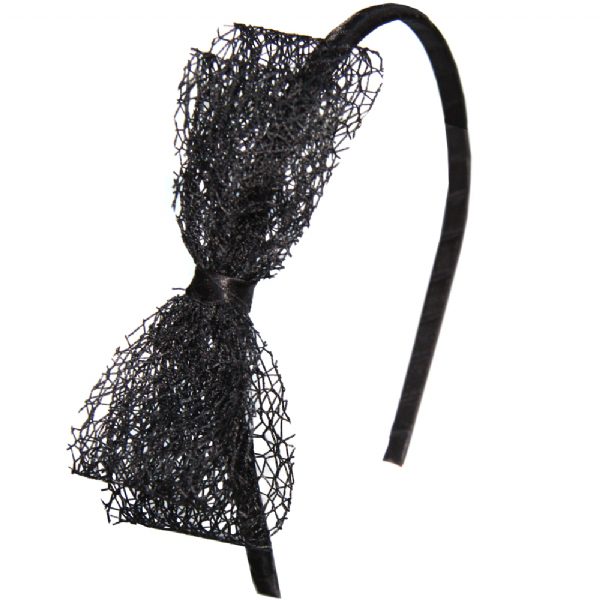 Parisienne Headbands