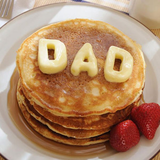 ABC Entertaining Edibles Food and Sculptures Ice