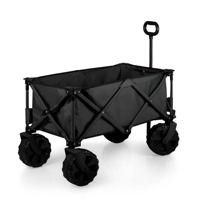 Adventure Wagon All-Terrain Portable Utility Wagon