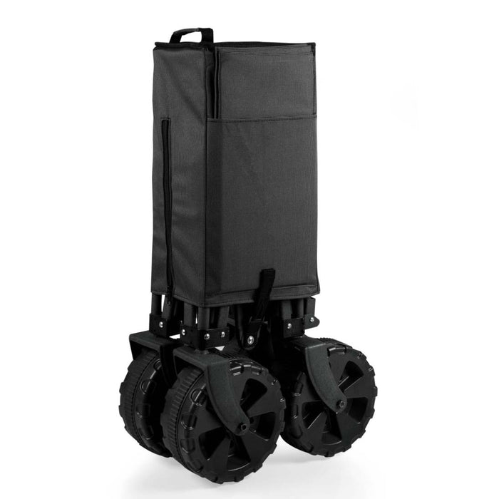Adventure Wagon All-Terrain Portable Utility Wagon