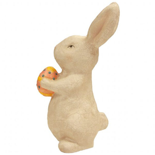 Alton Rabbit Statue