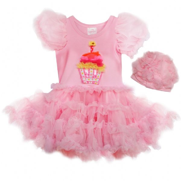 Bella Baby Doll Kaiya Eve