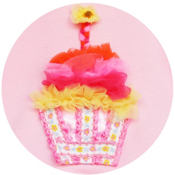 Bella Baby Doll Kaiya Eve - 12 Months