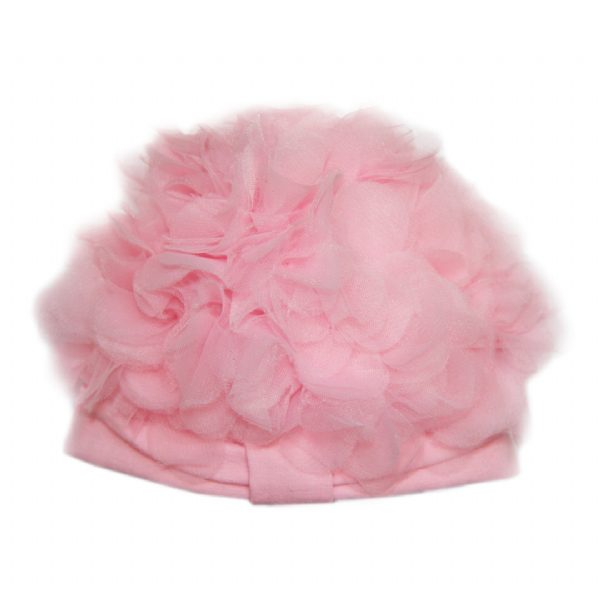 Bella Baby Doll Kaiya Eve - 12 Months