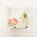 Blossom and Brogues Cocktail Napkins 2 Packets