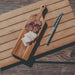 Lux Picnic Basket