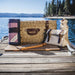 Charleston Picnic Basket