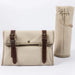 Lux Picnic Basket