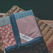 Lux Picnic Basket