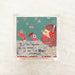 The Tiny Magic Everywhere Cocktail Paper Napkins